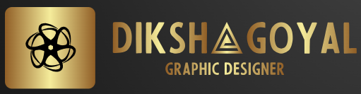 dikshagoyal.com